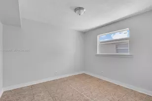 632 SW 16th Ave, Fort Lauderdale, FL 33312 - Photo 7