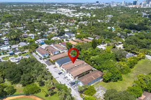 632 SW 16th Ave, Fort Lauderdale, FL 33312 - Photo 19