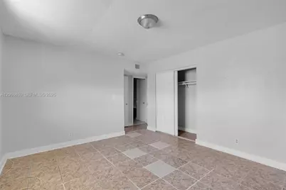 632 SW 16th Ave #D, Fort Lauderdale, FL 33312 - Photo 5
