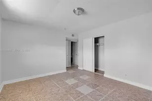 632 SW 16th Ave, Fort Lauderdale, FL 33312 - Photo 5