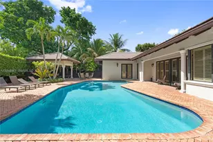 10601 SW 72nd Ct, Pinecrest, FL 33156 - Photo 33