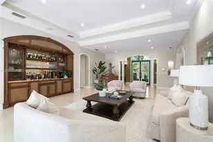 10601 SW 72nd Ct, Pinecrest, FL 33156 - Photo 9