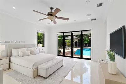 10601 SW 72nd Ct, Pinecrest, FL 33156 - Photo 23