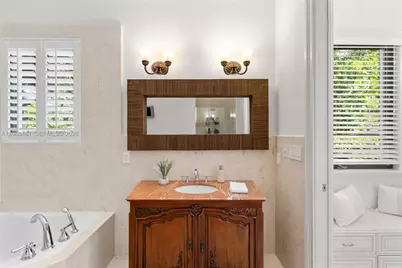 10601 SW 72nd Ct, Pinecrest, FL 33156 - Photo 27