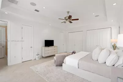 10601 SW 72nd Ct, Pinecrest, FL 33156 - Photo 29
