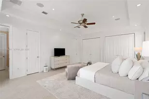 10601 SW 72nd Ct, Pinecrest, FL 33156 - Photo 29