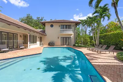 10601 SW 72nd Ct, Pinecrest, FL 33156 - Photo 31