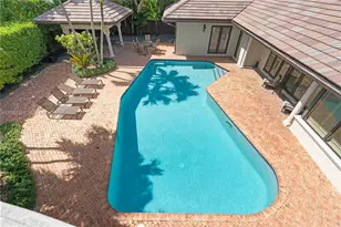 10601 SW 72nd Ct, Pinecrest, FL 33156 - Photo 35