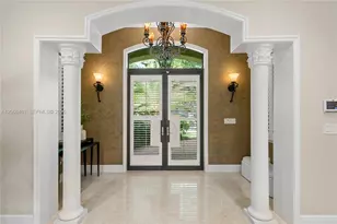 10601 SW 72nd Ct, Pinecrest, FL 33156 - Photo 5