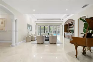 10601 SW 72nd Ct, Pinecrest, FL 33156 - Photo 7