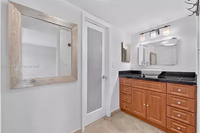 3301 N Country Club Dr #110, Aventura, FL 33180 - Photo 29