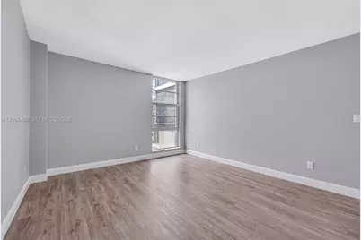 3301 N Country Club Dr #110, Aventura, FL 33180 - Photo 23
