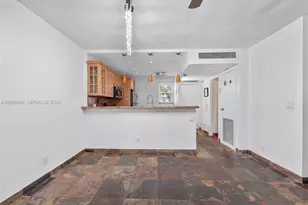 3301 N Country Club Dr, Aventura, FL 33180 - Photo 13