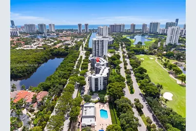 3301 N Country Club Dr #110, Aventura, FL 33180 - Photo 39
