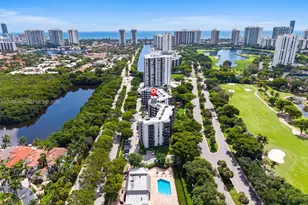 3301 N Country Club Dr, Aventura, FL 33180 - Photo 39
