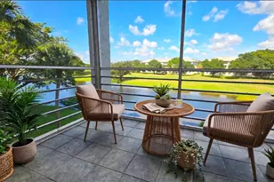 9230 Lagoon Pl, Davie, FL 33324 - Photo 1