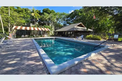 9230 Lagoon Pl #310, Davie, FL 33324 - Photo 29