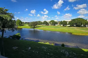 9230 Lagoon Pl, Davie, FL 33324 - Photo 3