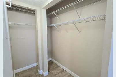 9230 Lagoon Pl #310, Davie, FL 33324 - Photo 13