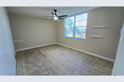 9230 Lagoon Pl #310, Davie, FL 33324 - Photo 11