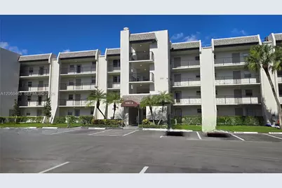 9230 Lagoon Pl #310, Davie, FL 33324 - Photo 21