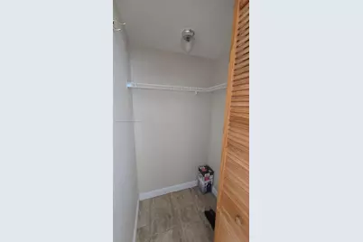 9230 Lagoon Pl #310, Davie, FL 33324 - Photo 19