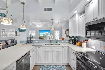 8 Sadowski Cswy, Marathon, FL 33051 - Photo 11