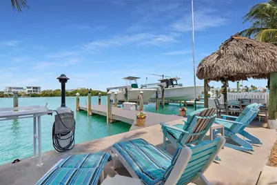8 Sadowski Cswy, Marathon, FL 33051 - Photo 1