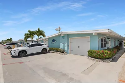 8 Sadowski Cswy, Marathon, FL 33051 - Photo 43