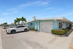 8 Sadowski Causeway, Marathon, FL 33051 - Photo 43