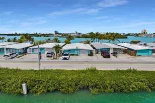 8 Sadowski Causeway, Marathon, FL 33051 - Photo 33