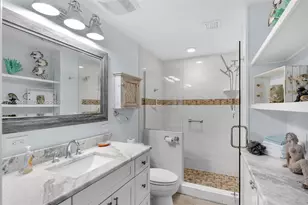 8 Sadowski Causeway, Marathon, FL 33051 - Photo 21