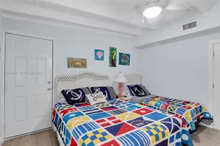 8 Sadowski Causeway, Marathon, FL 33051 - Photo 27