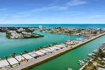 8 Sadowski Cswy, Marathon, FL 33051 - Photo 35