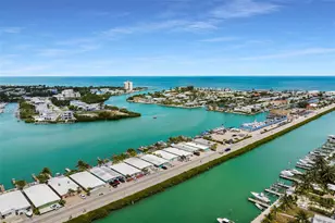 8 Sadowski Causeway, Marathon, FL 33051 - Photo 35