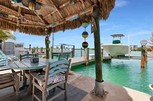8 Sadowski Causeway, Marathon, FL 33051 - Photo 3