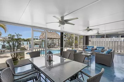 8 Sadowski Cswy, Marathon, FL 33051 - Photo 7