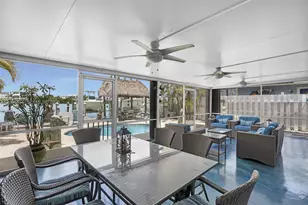 8 Sadowski Causeway, Marathon, FL 33051 - Photo 7