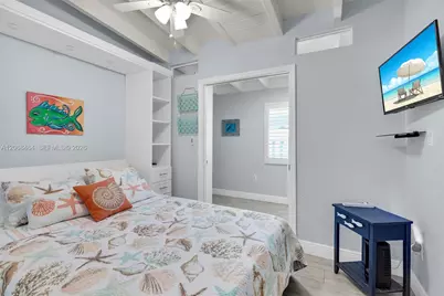 8 Sadowski Cswy, Marathon, FL 33051 - Photo 25