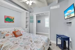 8 Sadowski Causeway, Marathon, FL 33051 - Photo 25