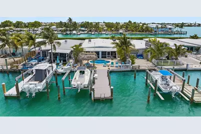 8 Sadowski Cswy, Marathon, FL 33051 - Photo 41