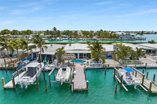 8 Sadowski Causeway, Marathon, FL 33051 - Photo 41