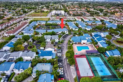 21300 San Simeon Way #K2, Miami, FL 33179 - Photo 27