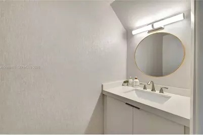 21300 San Simeon Way #K2, Miami, FL 33179 - Photo 13