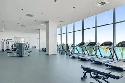 2900 NE 7th Ave #809, Miami, FL 33137 - Photo 31