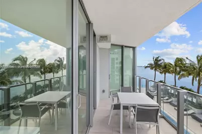2900 NE 7th Ave #809, Miami, FL 33137 - Photo 9