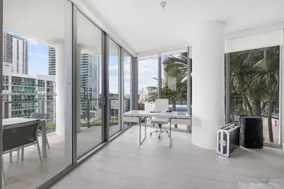 2900 NE 7th Ave #809, Miami, FL 33137 - Photo 7