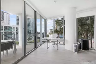 2900 NE 7th Ave, Miami, FL 33137 - Photo 7