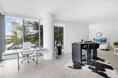 2900 NE 7th Ave #809, Miami, FL 33137 - Photo 5
