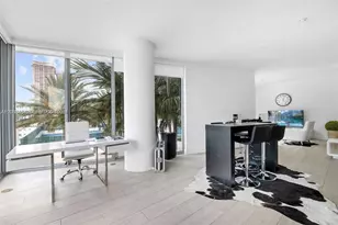 2900 NE 7th Ave, Miami, FL 33137 - Photo 5